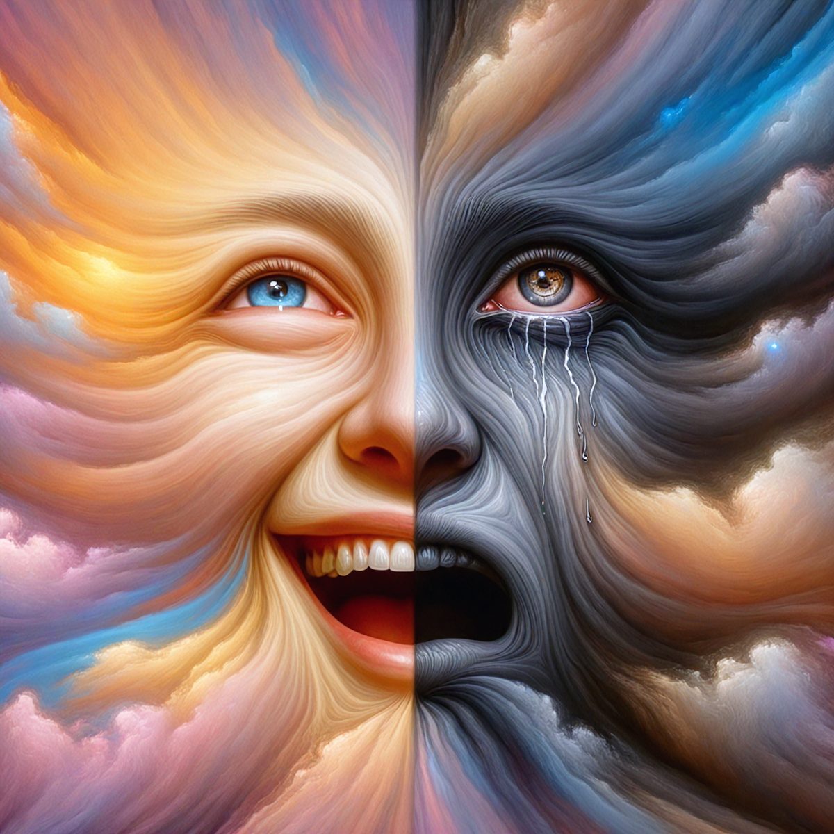 766a6258-9b28-4415-97e7-4c4d90408686-22338 - in-this-16k-surreal-scene-a-person-stands-at-the-cent_250405130136_Filename Text 2_01117_Filename Text 3_result.jpg